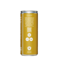 Jolene Gold: Salted Caramel Oat Milk Latte