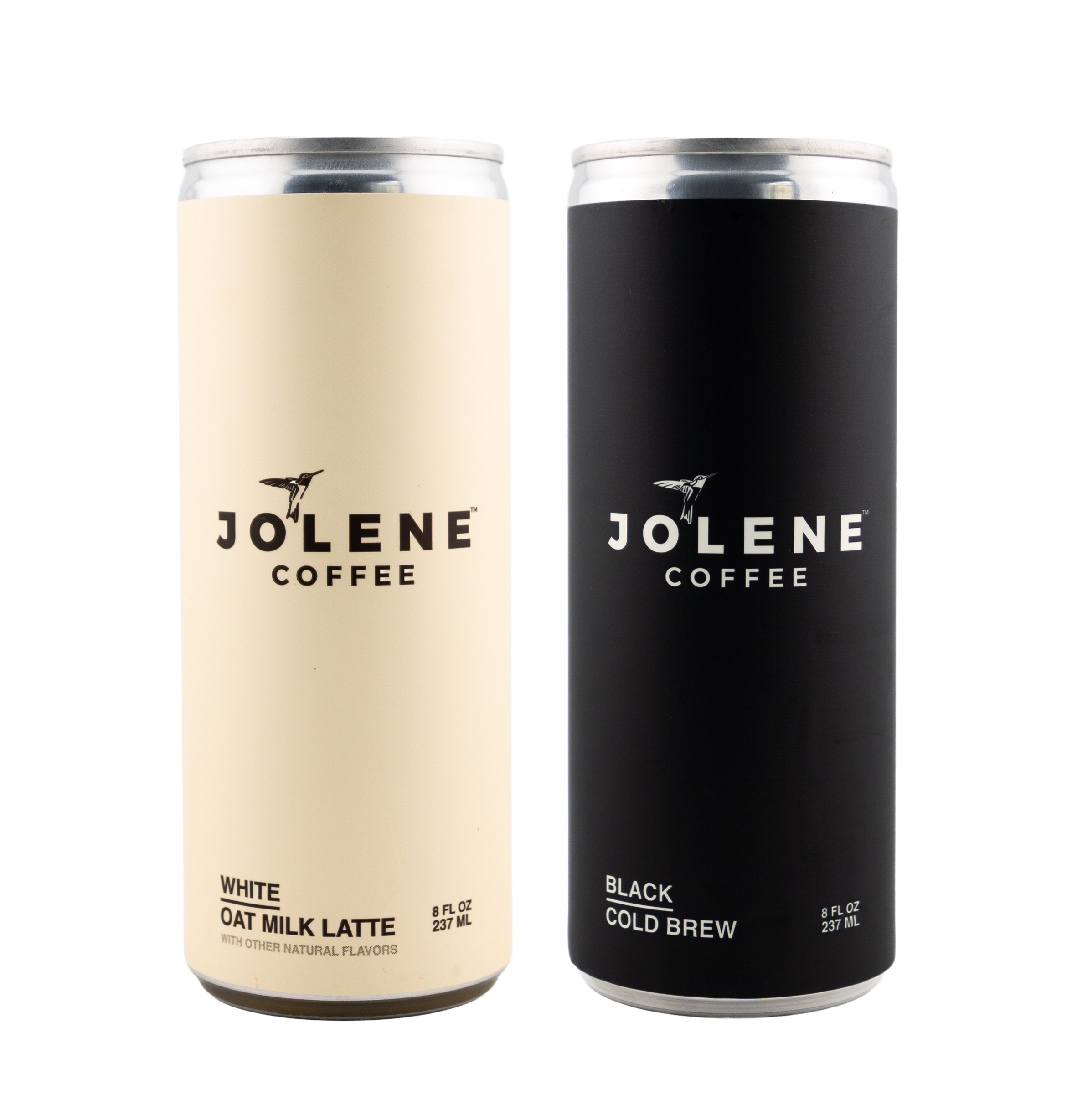 Jolene Coffee: Mix Pack