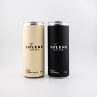 Jolene Coffee: Classic Variety Pack