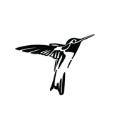 Jolene Coffee logo
