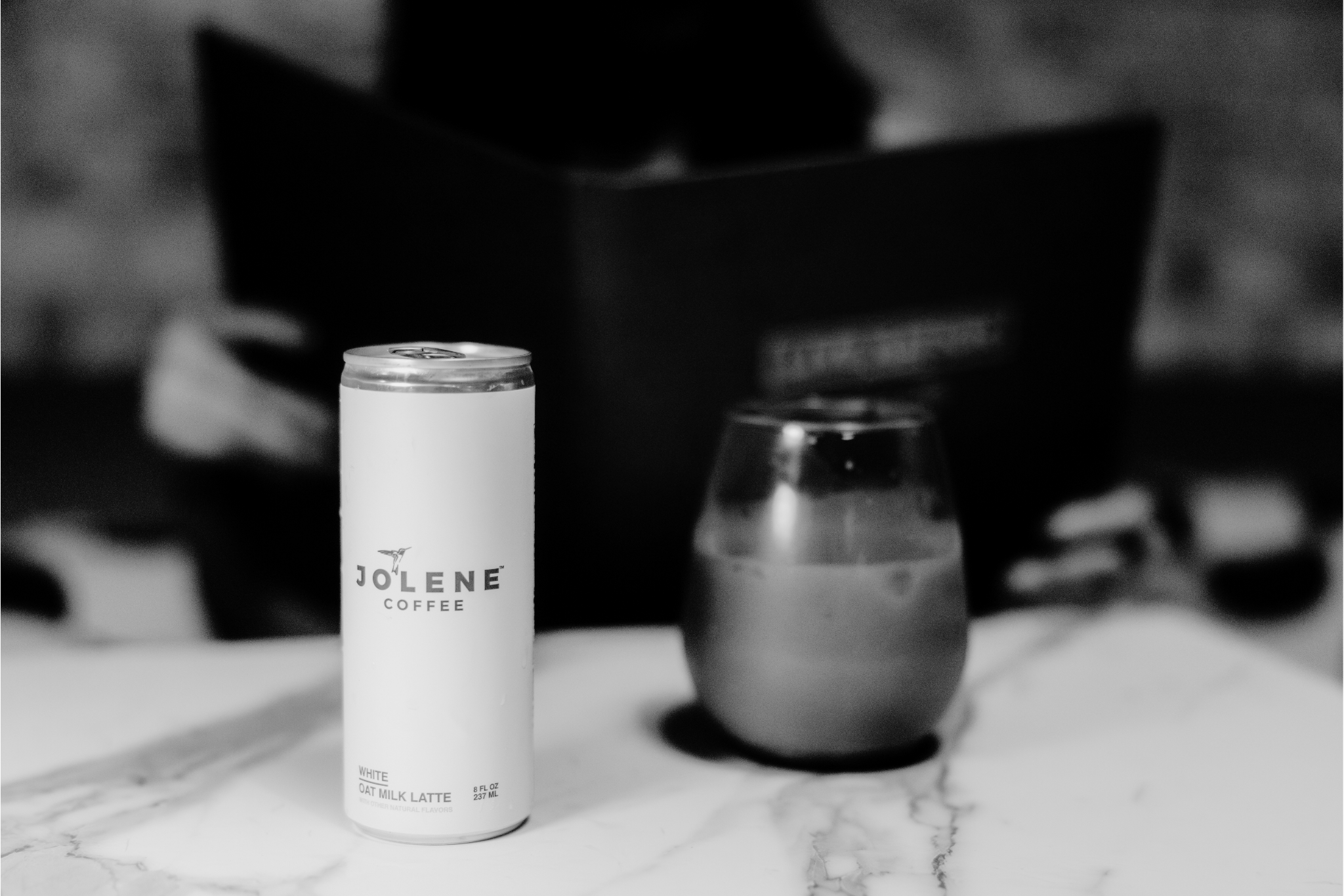 Jolene Coffee